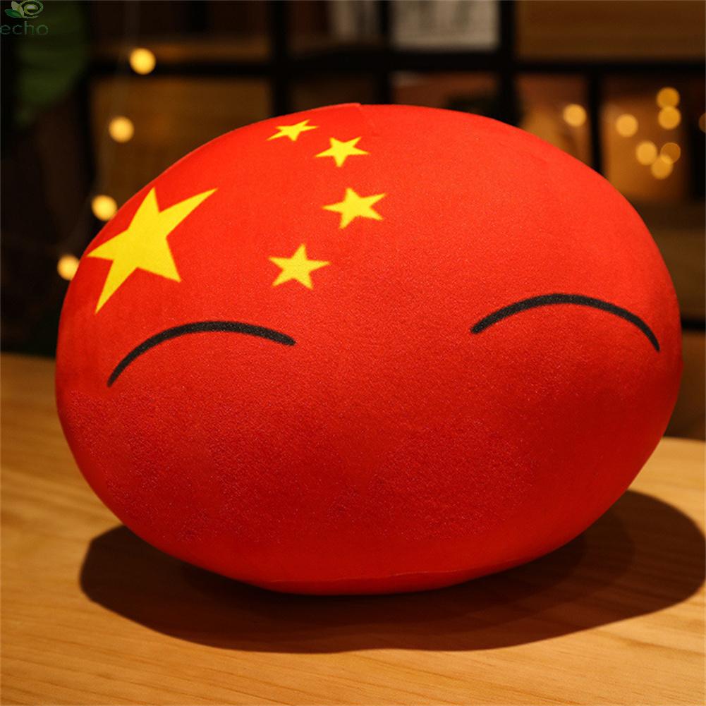 echo-creativity-polandball-plush-10cm-pendant-country-plush-ball-toy-keyring-china-echo-baby