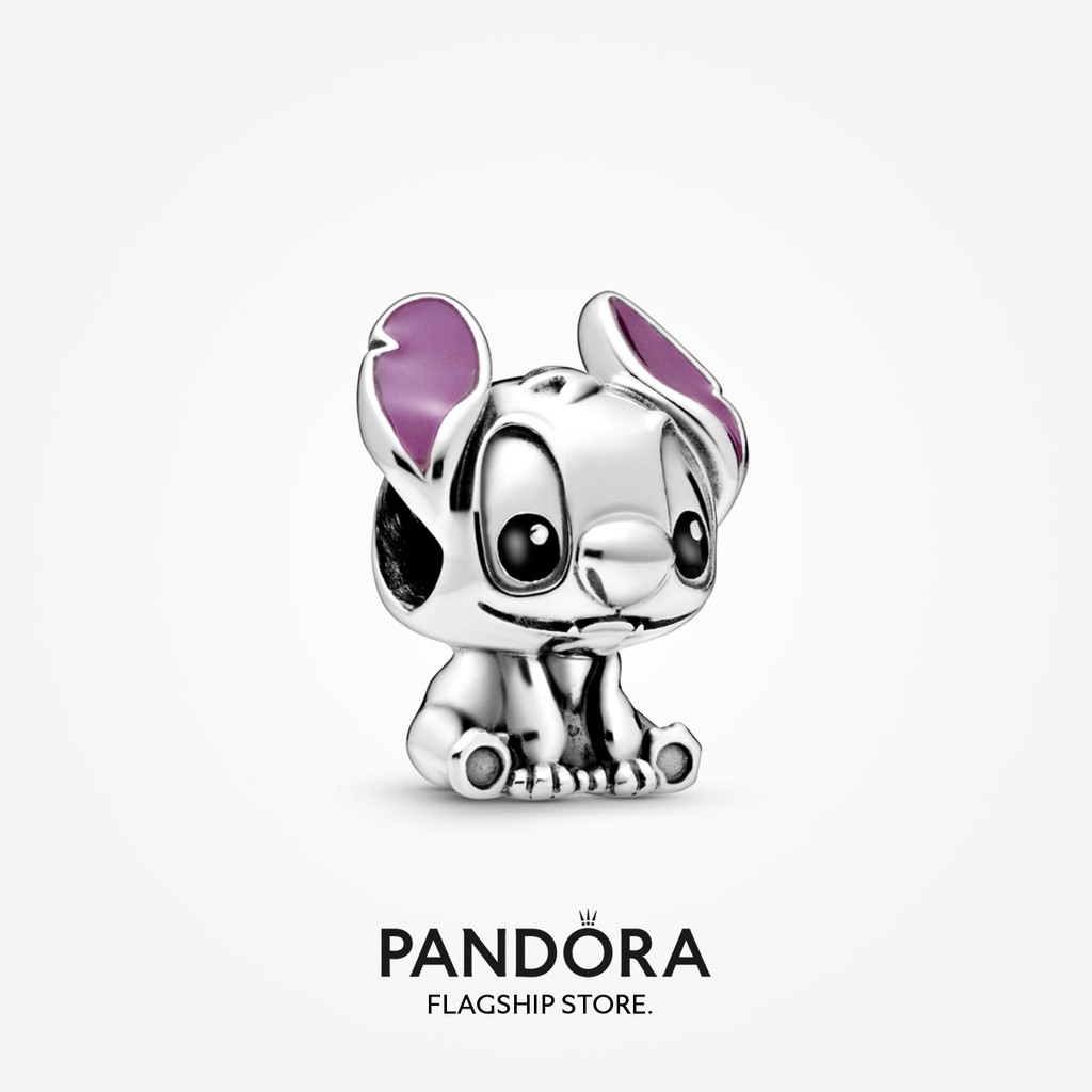 pandora-จี้การ์ตูนดิสนีย์-lilo-amp-stitch