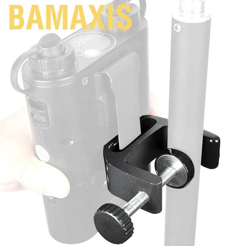 bamaxis-c-clamp-สําหรับขาตั้งกล้อง