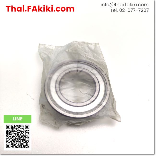 พร้อมส่ง-6005zz-bearing-ตลับลูกปืน-แบริ่ง-สเปค-ntn-66-001-837