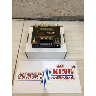 550บาท AUDIOKING 2.1Ch Bluetooth