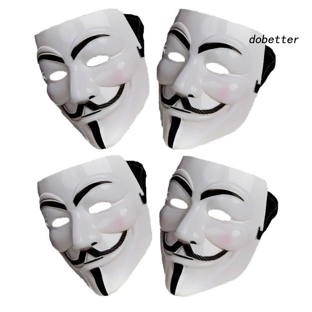 doh-หน้ากาก-anonymous-hacker-v-สําหรับปาร์ตี้ฮาโลวีน