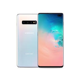 samsung-s10plus-128gb-เครื่องใหม่-new-เครื่องศูนย์