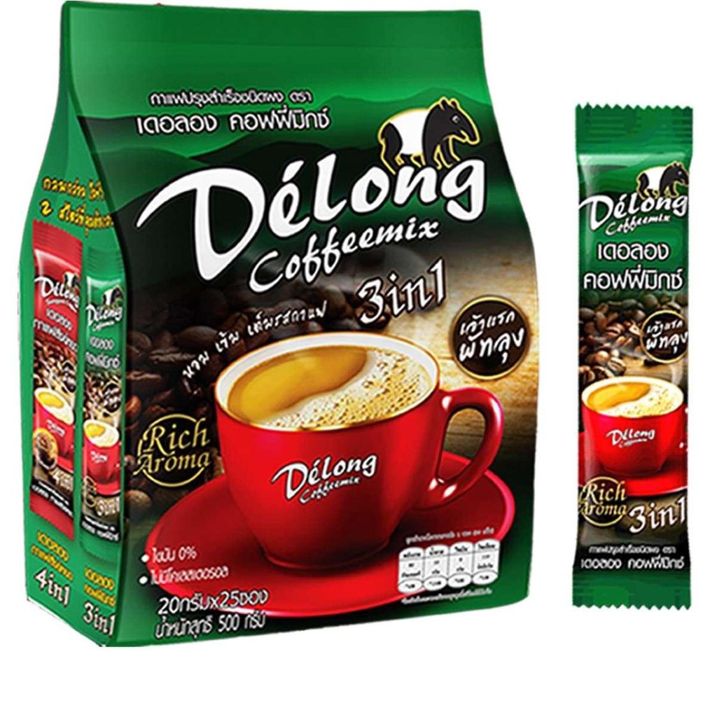 de-long-coffee-mix-3-in-1-25-sachets