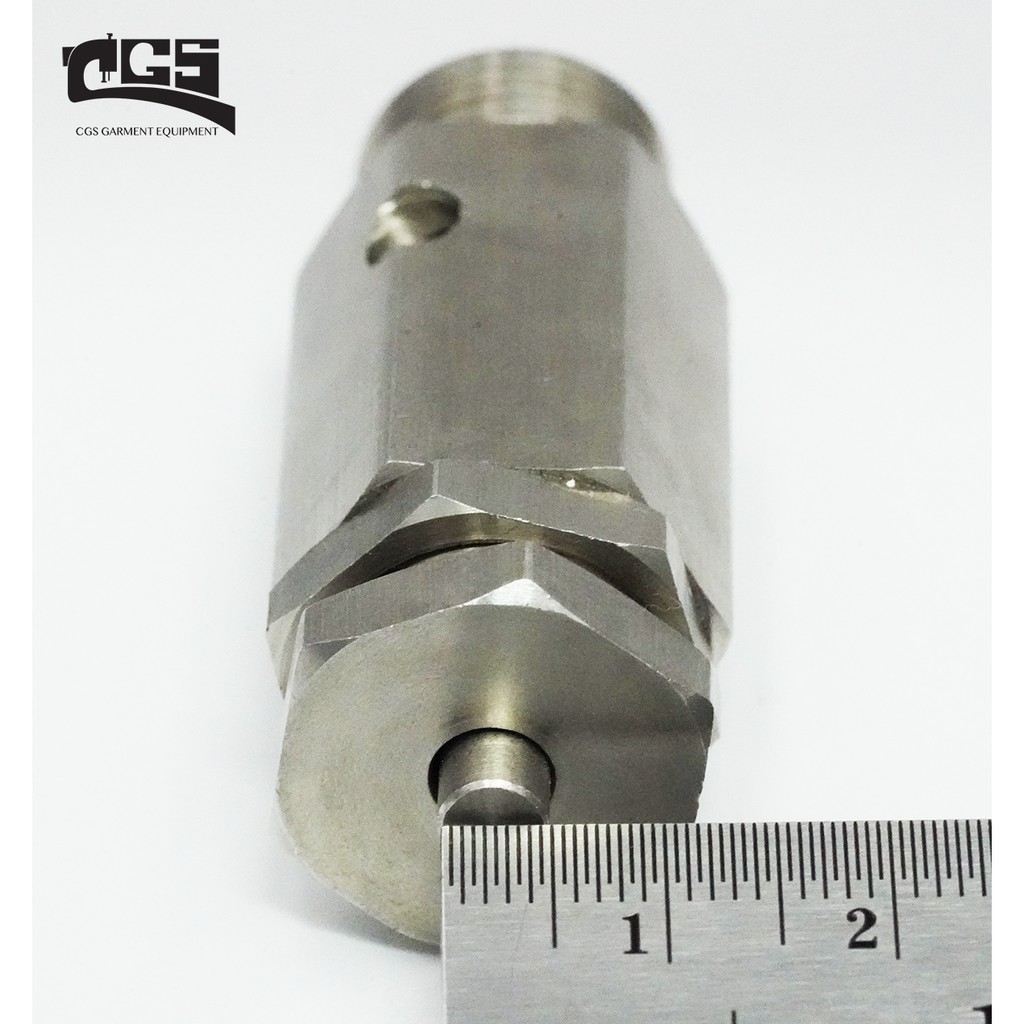 safety-valve-เตารีดไอน้ำหม้อต้มอุตสาหกรรม-รุ่น-dl-1a-2a-3-อะไหล่เตารีดไอน้ำหม้อต้มอุตสาหกรรม-รหัสสินค้า-1386