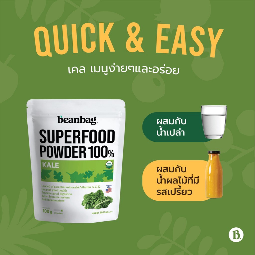 beanbag-organic-kale-powder-100g-12023