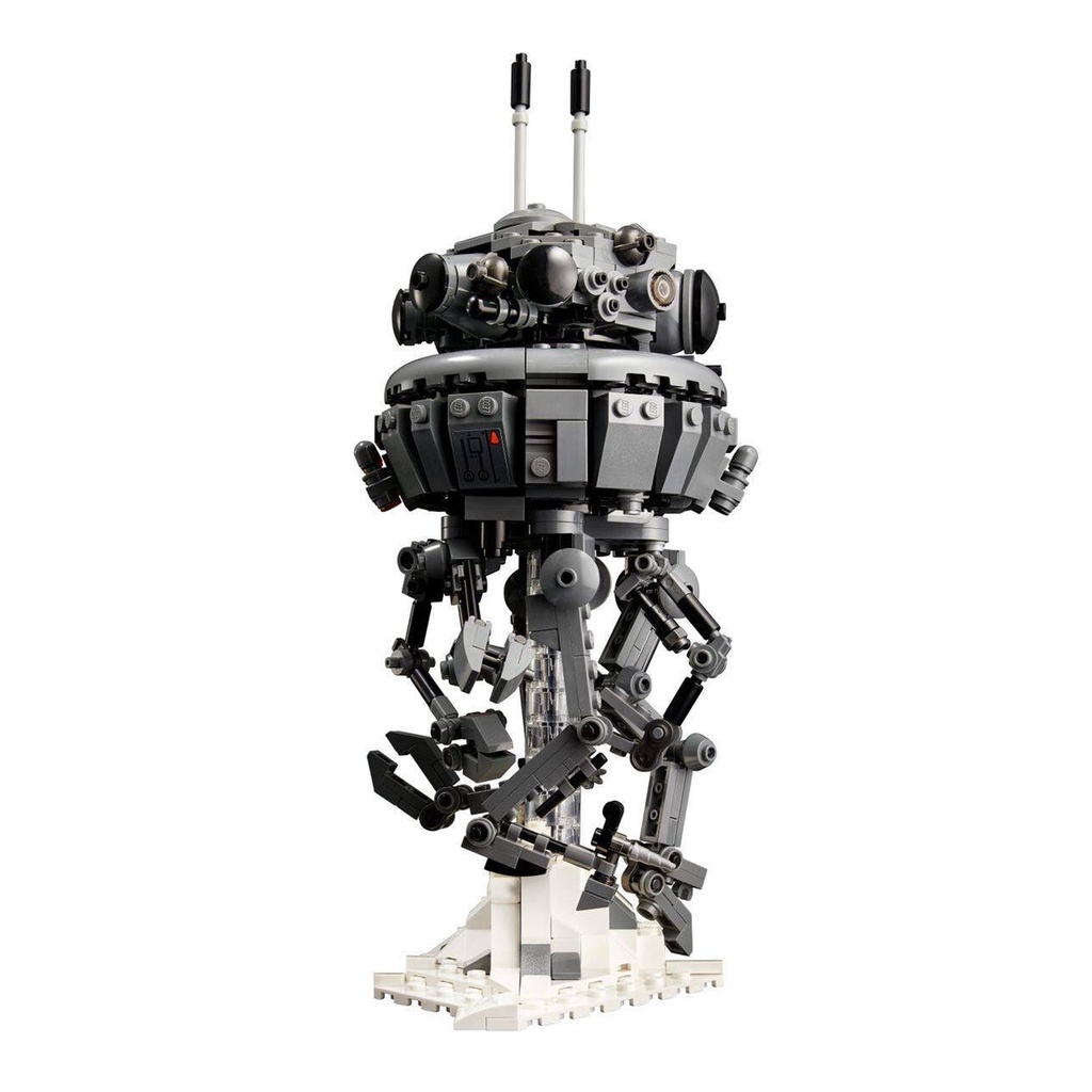 75306-lego-star-wars-imperial-probe-droid