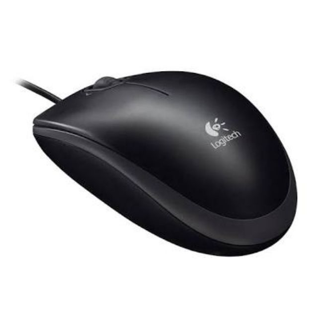 logitech-mouse-m100r-usb