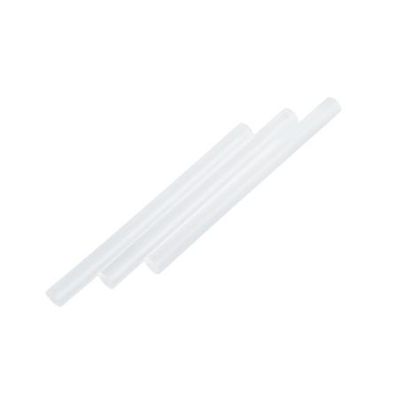 dee-double-กาวแท่ง-zyntec-1-2-นิ้ว-6-ชิ้น-ชุด-เครื่องมือช่าง-กาวพลังตะปู-กาว