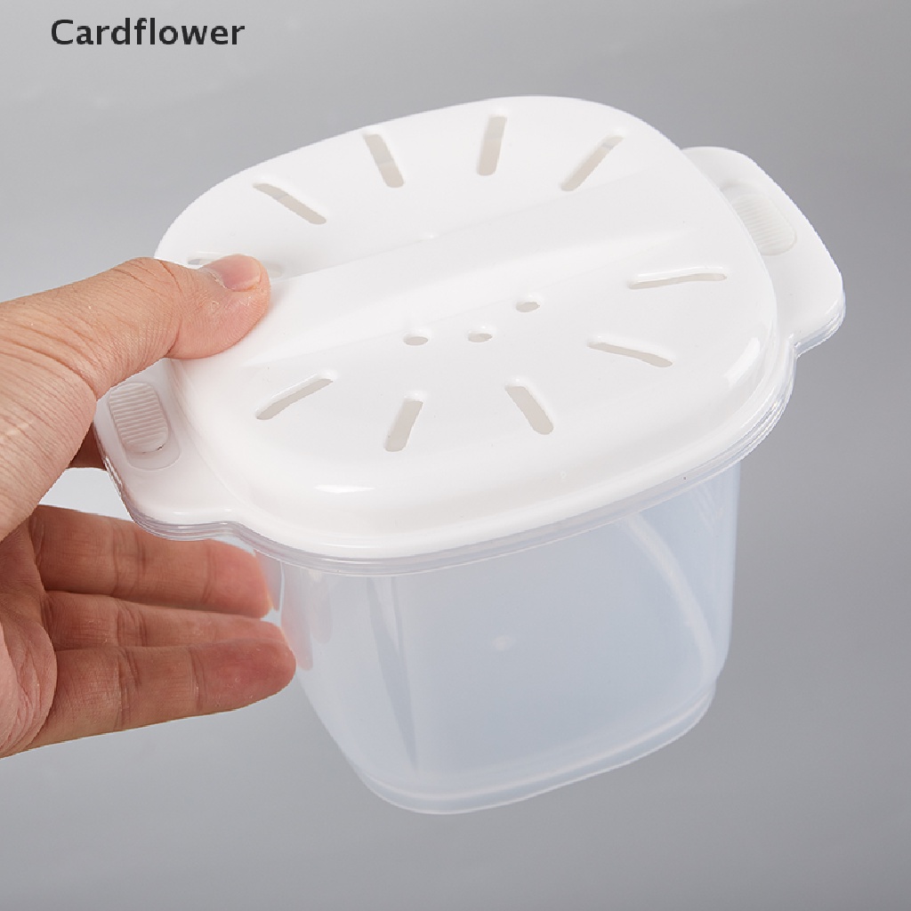 lt-cardflower-gt-กล่องอาหารกลางวัน-อเนกประสงค์-สําหรับเตาอบไมโครเวฟ-หม้อหุงข้าว-ซุป
