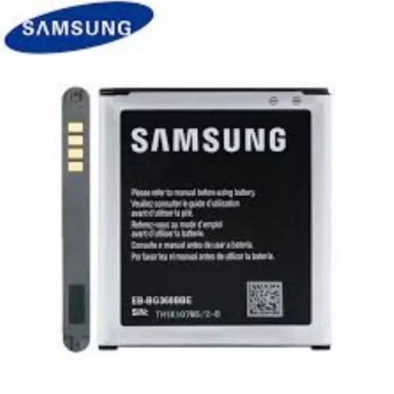 แบตเตอรี่-samsung-j2-เจ2-battery2000mah-ประกัน6เดือน-แบตมีคุณภาพ-พร้อมส่ง