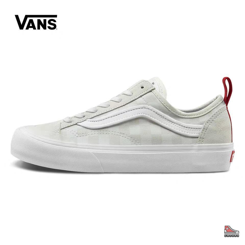 Vans style 36 decon sf cheap leila