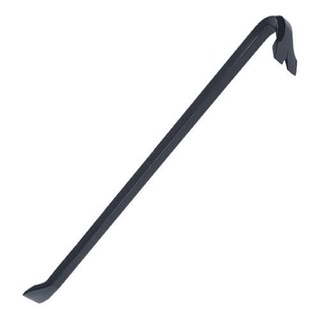 crowbar for home improvement