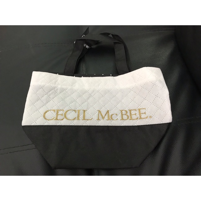 ส่งต่อ-กระเป๋า-cecil-mcbee-แท้100