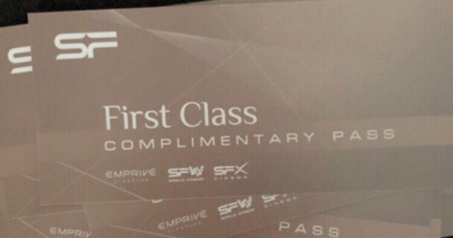expire-30-พ-ย-66-บัตรหนัง-sf-first-class-cinema