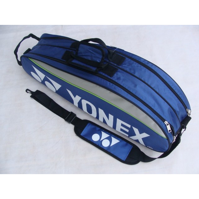yonex-กระเป๋าสะพายไหล่สําหรับใส่ไม้แบดมินตัน-9332