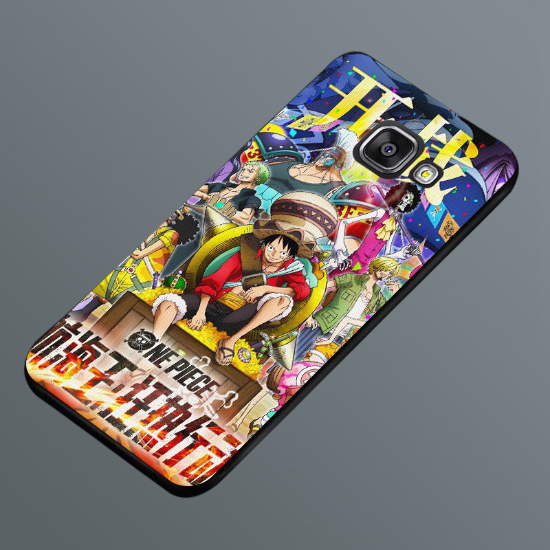 เคสโทรศัพท์ซิลิโคน-พิมพ์ลายโจรสลัด-สำหรับ-samsung-a-3-a-5-a-6-a-7-a-8-a-9-pro-star-plus-2015-2016-2018-4