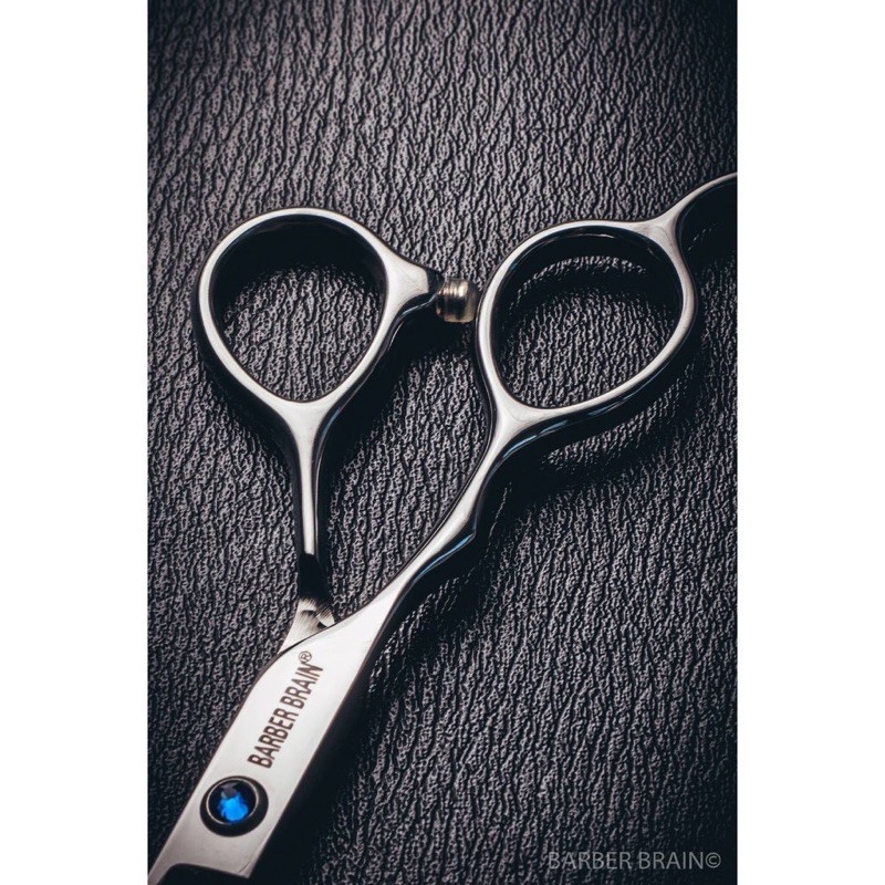 พร้อมส่ง-valente-barber-scissors-กรรไกรมือซ้าย-ตัด-6-5-ซอย-6-รุ่น-val-66-67