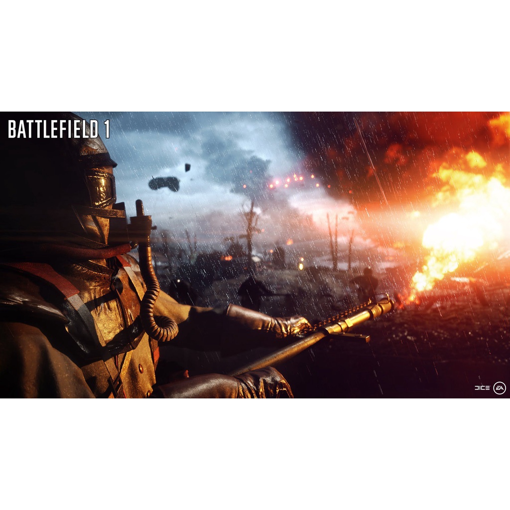 แผ่นเกมส์-ps4-battlefield-lt-1-gt-lt-4-gt-lt-v-gt-สินค้ามือ-lt-1-gt-lt-2-gt