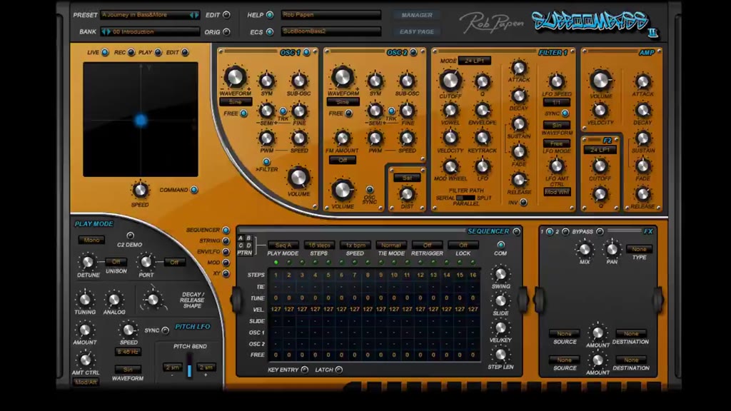 rob-papen-sub-boom-bass-2-windows-mac-virtual-bass-synth