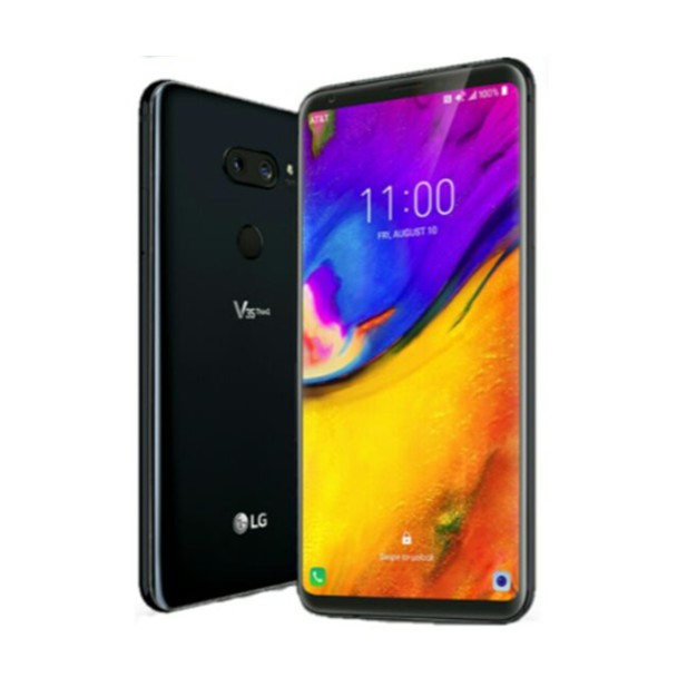 lg-v35-thinq-6-0-6gb-64gb-mobile-phone-original-full-set-โทรศัพท์มือถือ