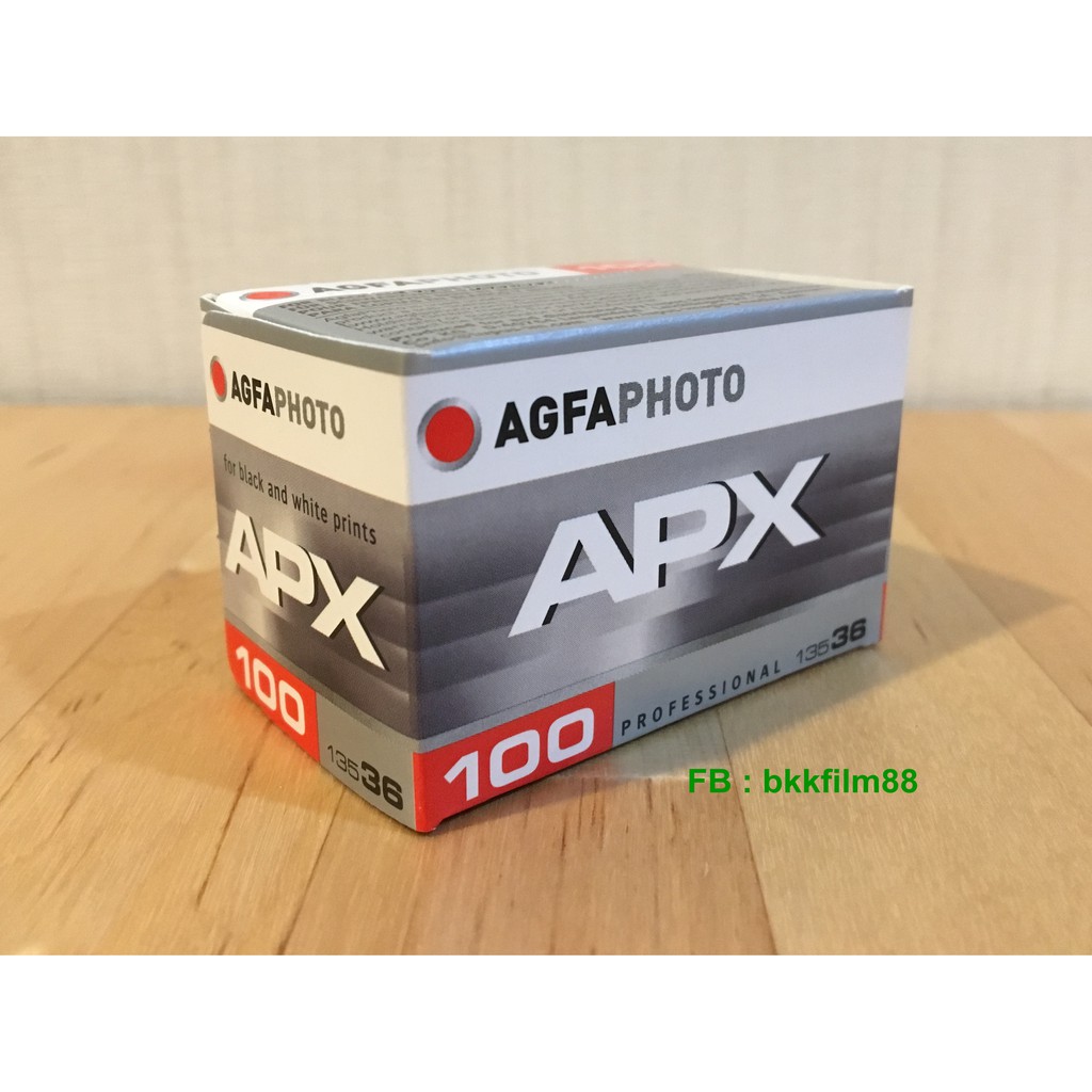 ฟิล์มขาวดำ-agfa-apx-100-35mm-135-36-b-amp-w-film-ฟิล์มถ่ายรูป-ฟิล์ม-135-agfaphoto