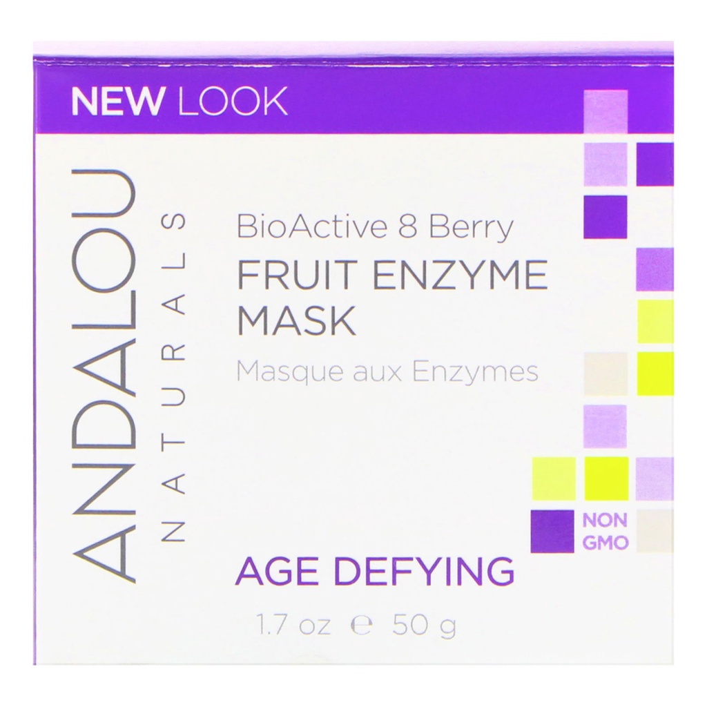 andalou-naturals-fruit-enzyme-beauty-mask-bioactive-8-berry-age-defying-1-7-oz-50-g