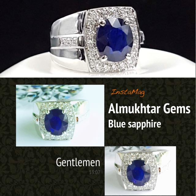 blue-sapphire-diamond-ring