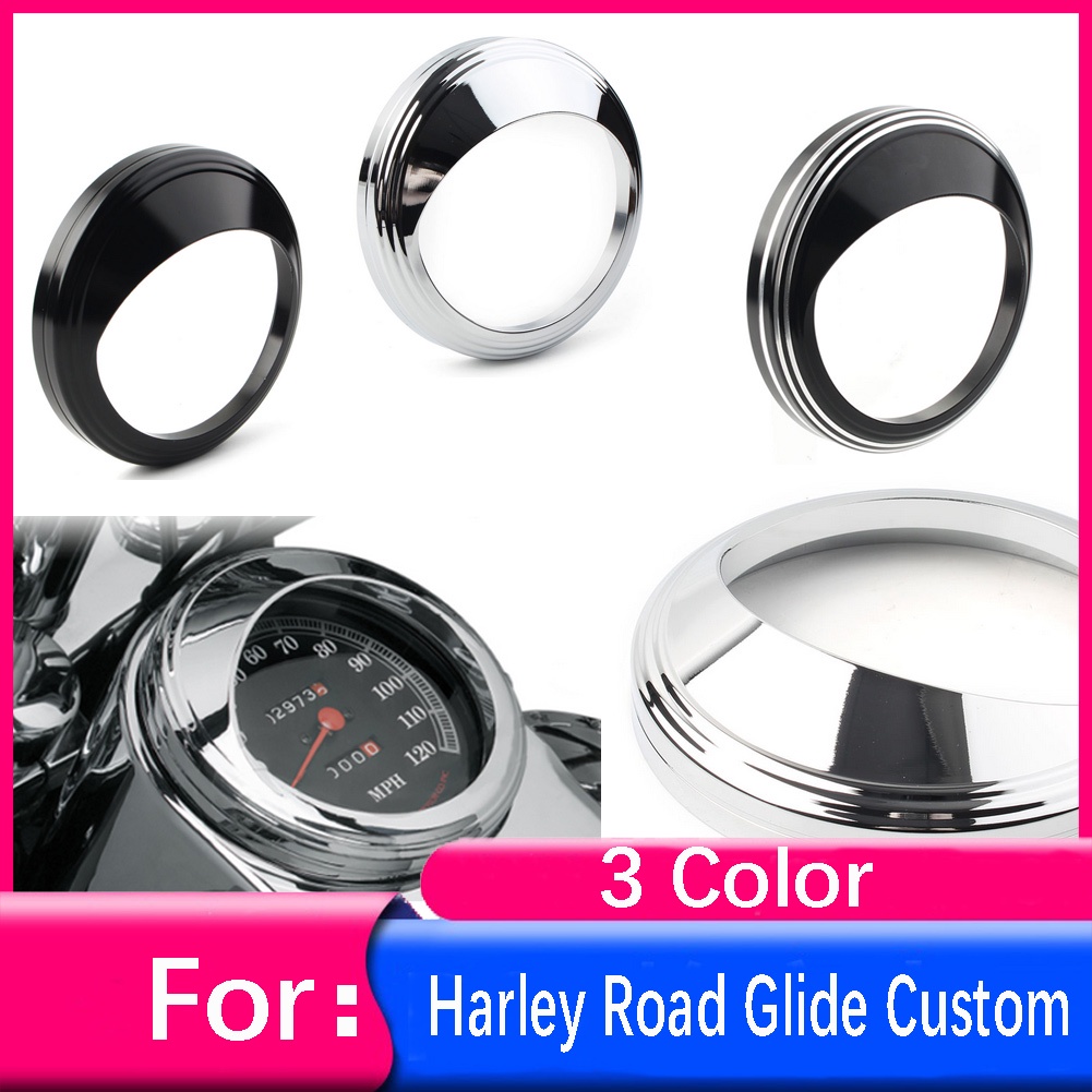 Plug & Play Gear Indicator For Kawasaki – ER-6N, Ninja 650R, ZX-6R