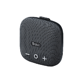 โปรโมชั่น : ประกันศูนย์ไทย1ปี ลำโพงบลูทูธ Tribit Stormbox Micro2 BTS12 Bluetooth speaker ลำโพงไร้สาย ลำโพง