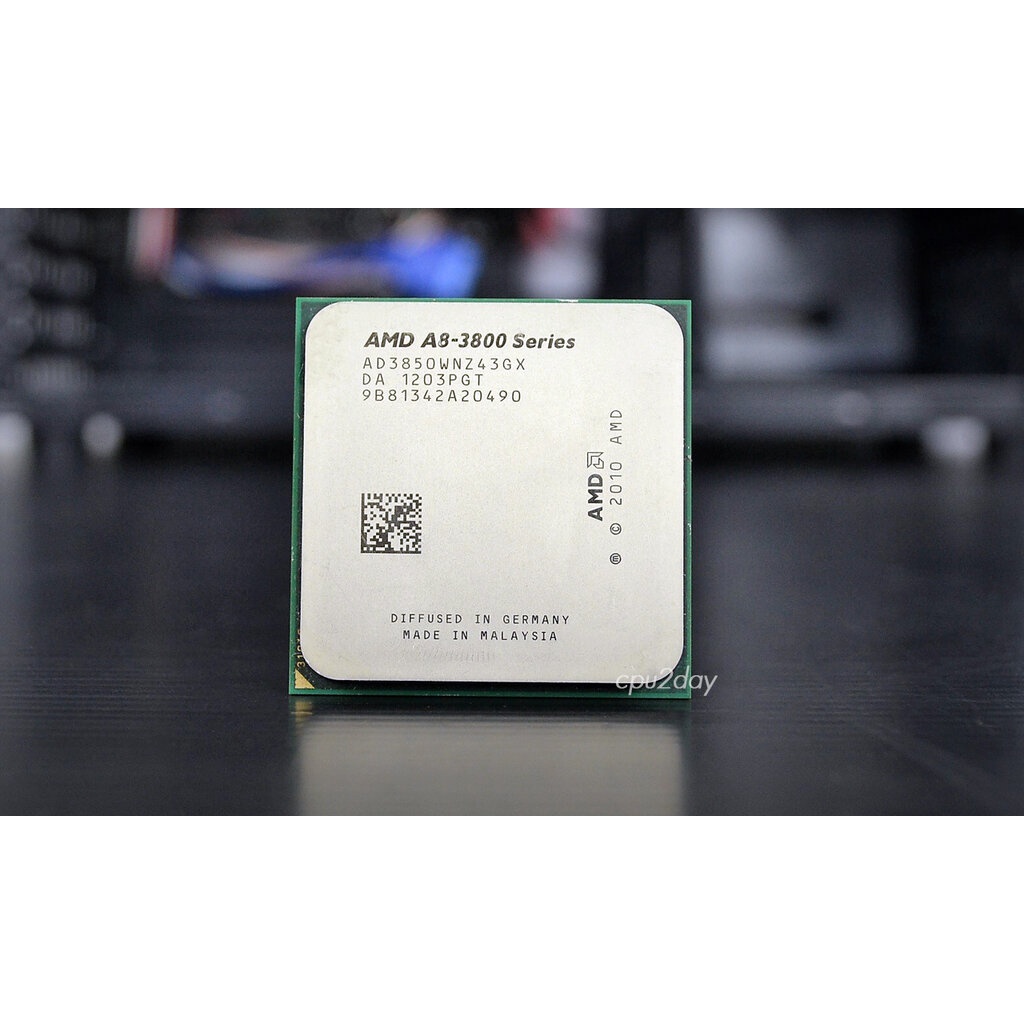 cpu-amd-apu-a8-3800-2-4ghz-socket-fm1-ส่งเร็ว-ประกัน-cpu2day