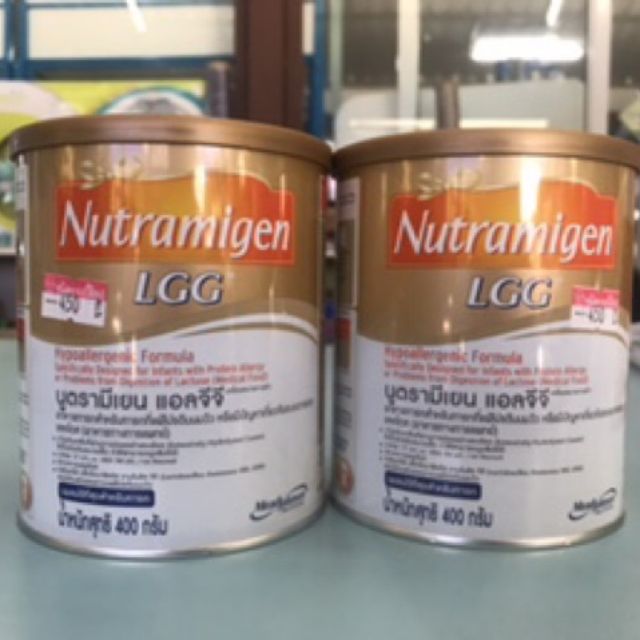 nutramigen-นูตรามิเยน-นมผง-สำหรับ-เด็กแรกเกิด-แพ้โปรตีนนมวัวหรือมีปัญหาระบบการย่อย-การดูดซึมแลคโตส-400-กรัม
