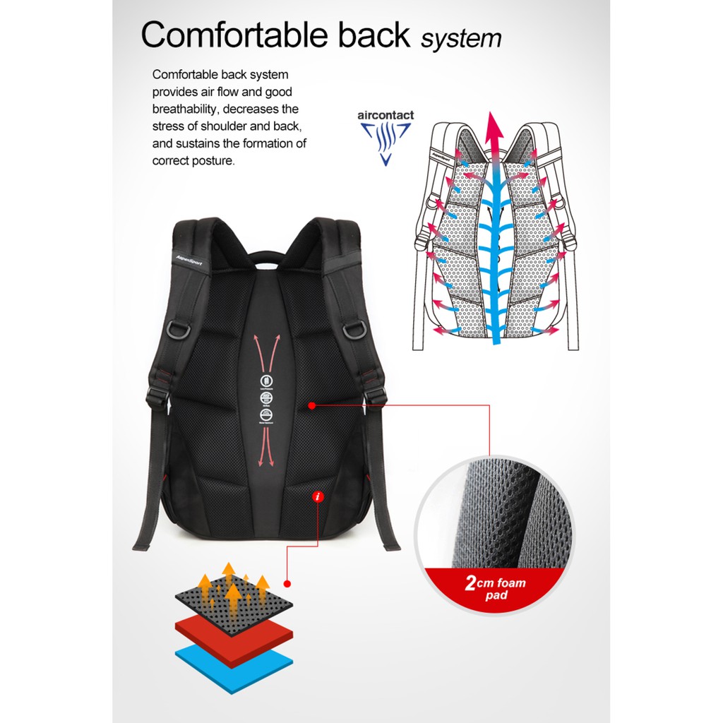 aspensport-backpack-laptop-14-17-นิ้ว-กระเป๋าสะพายหลัง-รุ่น-as-b36-สีน้ำเงิน