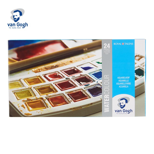 van-gogh-สีน้ำ-24-สีเค้ก-gogh-wtrcl-set-20hp8624-1-ชุด