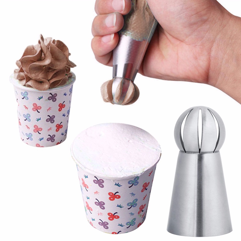 biho-3pcs-stainless-steel-flower-icing-piping-nozzles-pastry-cake-cream-cupcake-decorating-nozzles-tips-set