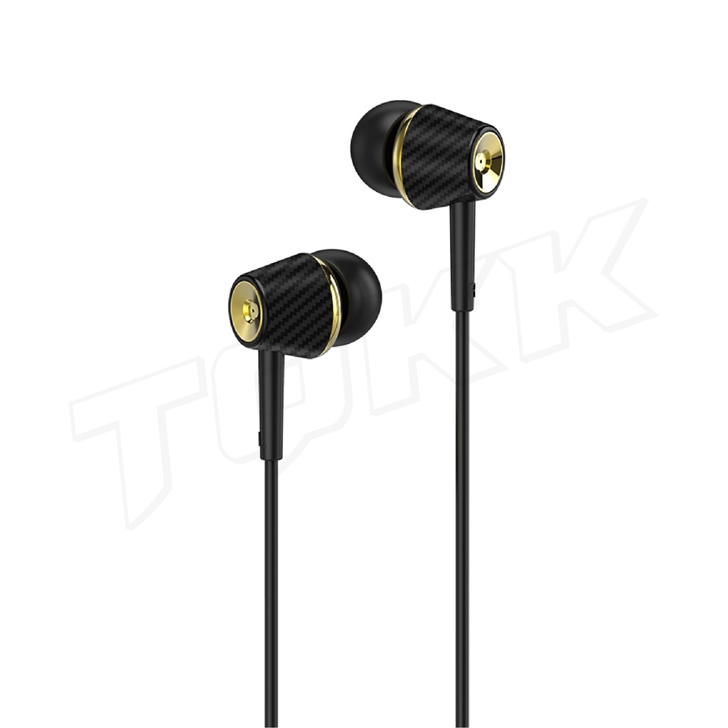 hoco-รุ่น-m70-หูฟัง-in-ear-พร้อมไมค์-เสียงเพราะ-รับสายได้-เบสแน่น-เสียงดี-รุ่นใหม่ล่าสุด