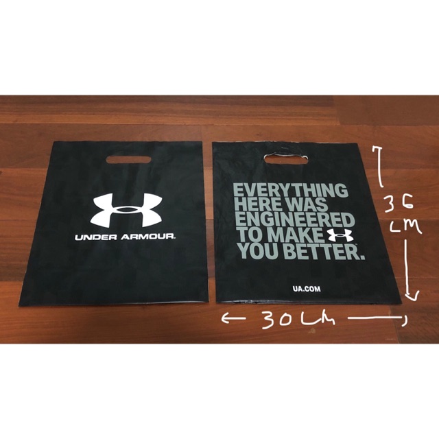 แท้-ถุง-under-armour-จาก-usa