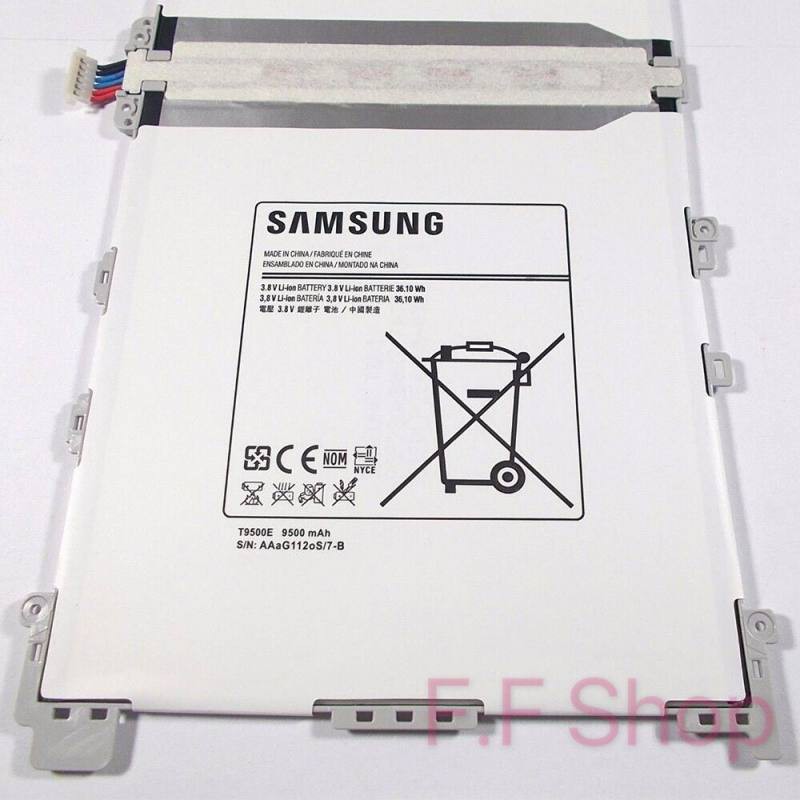 batterry-samsung-t9500e-แบต-สำหรับ-samsung-galaxy-note-pro-12-2-sm-p900-p901-p905-t9500c-t9500u-t9500k-แบตเตอรี่-9500mah