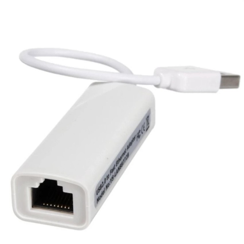 สายแปลง-usb-2-0-to-ethernet-lan-rj45-network-adapter