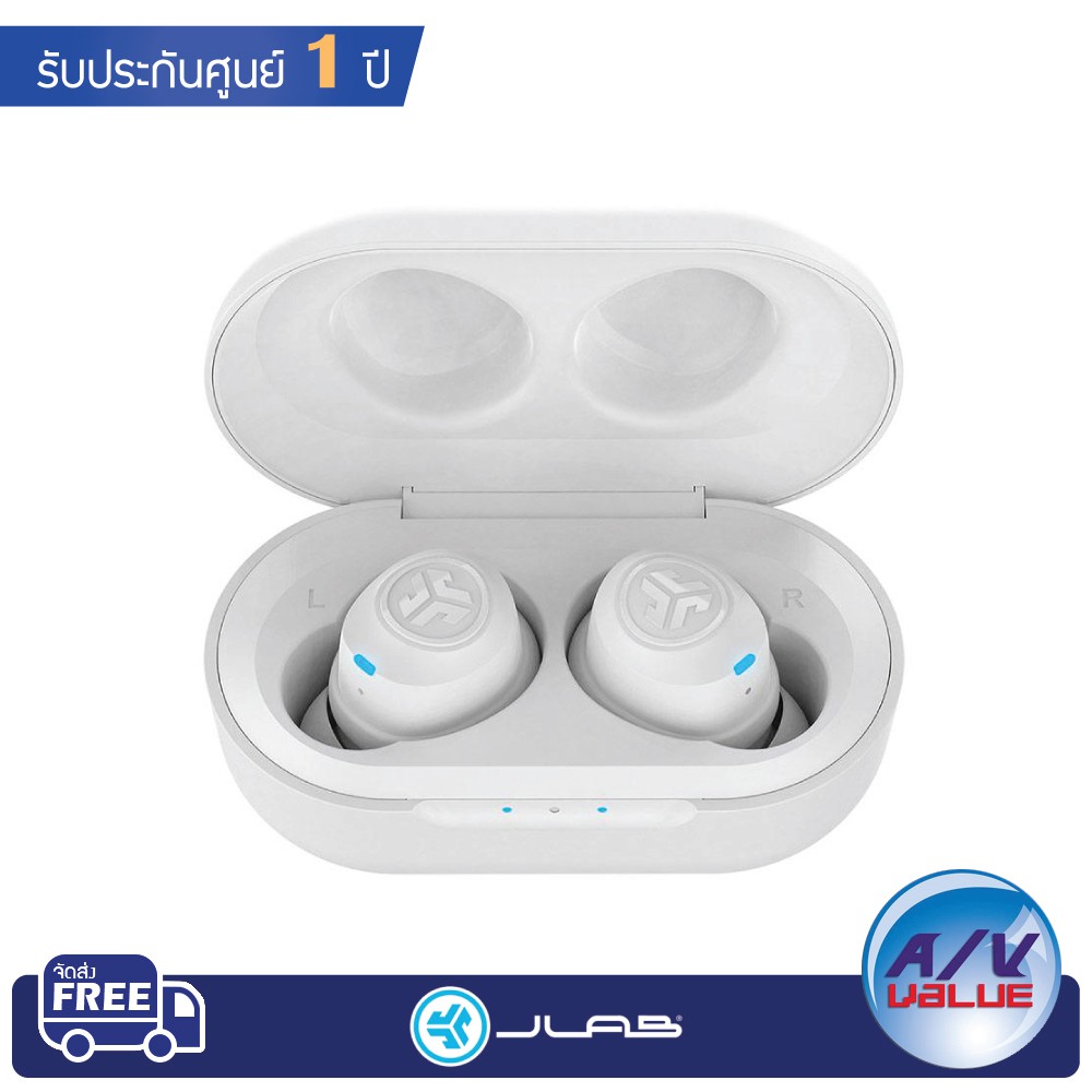 jlab-jbuds-air-true-wireless-earbuds-ผ่อน-0