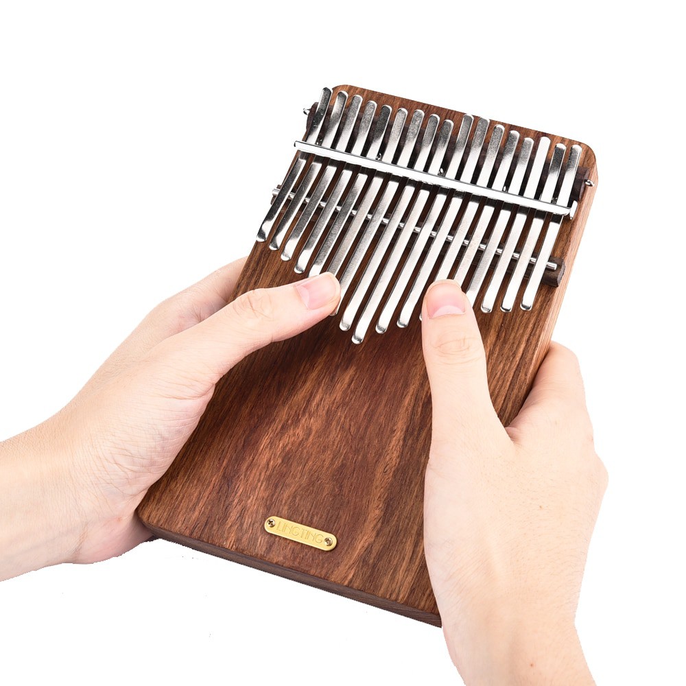 kalimba-รุ่น-lt-k17p