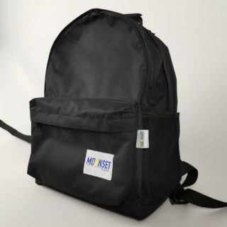 moonset backpack กระเป๋าเป้ 🎒