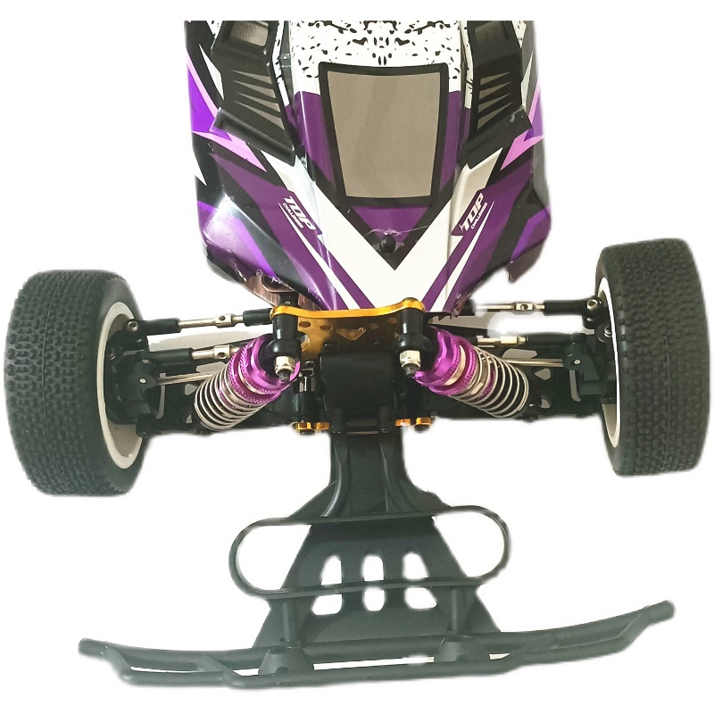 wltoys-144001-124019-124017