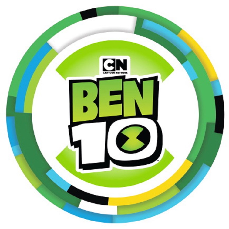 กระเป๋าซองดินสอ-ben10-ben81-696