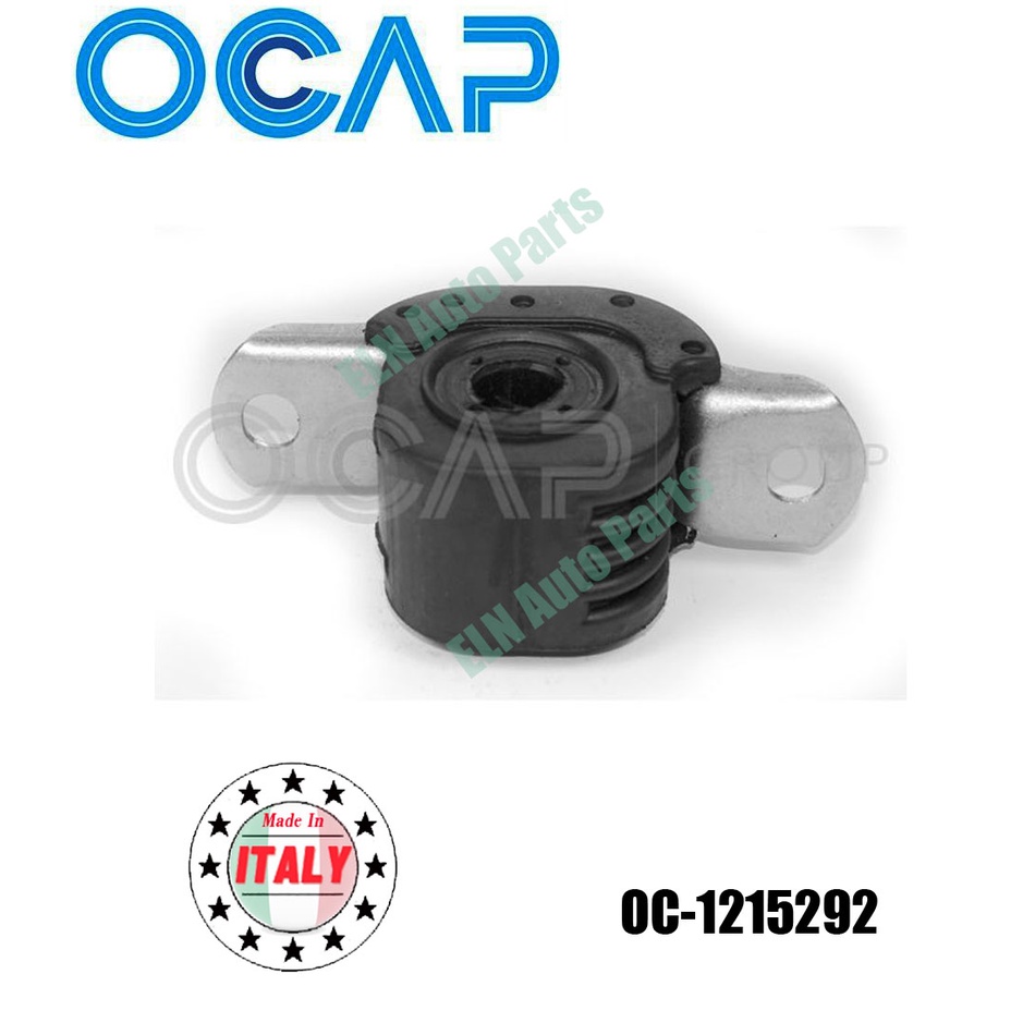 บูชปีกนก-ตัวปลาย-ข้างขวา-bushing-kit-วอลโว่-volvo-s40-v40-2-0-16v-2-0t-ปี-1996-2004