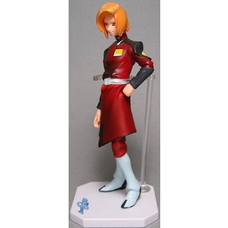 แท้-มือ2-bandai-kidou-senshi-gundam-seed-destiny-part-4-heine-westenfluss-emotive-figure-collection-3-ไฮเน่-เวสเท่นฟลั