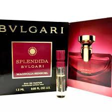 bvlgari-splendida-magnolia-sensuel-edp-1-2-มิล-แท้-100