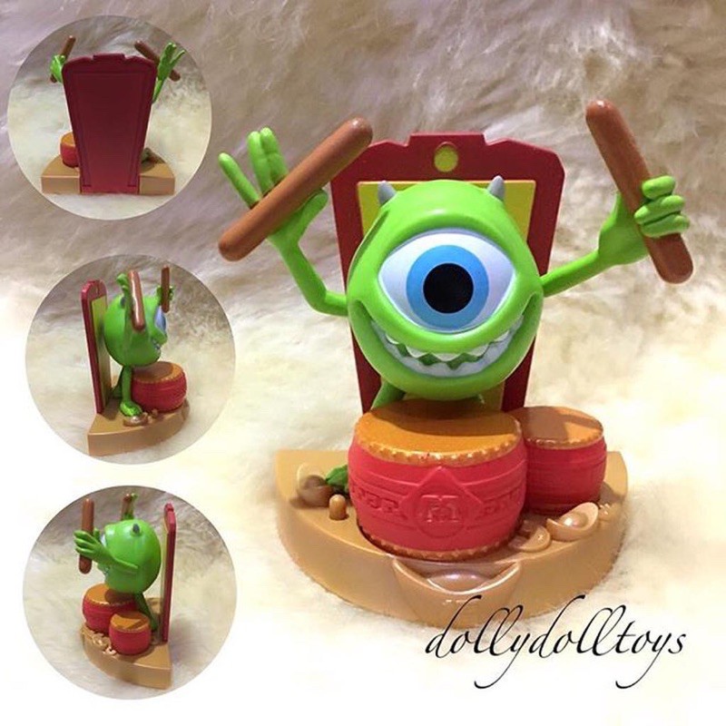 monsters-inc-mike-figure-ไมค์-มอนสเตอร์อิงค์-monsters-university