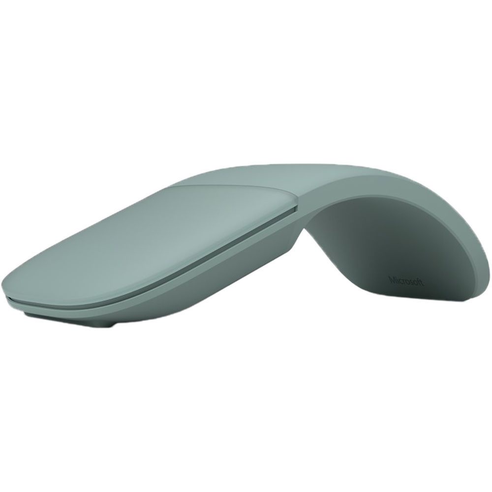 microsoft-surface-arc-mouse-2019-sage