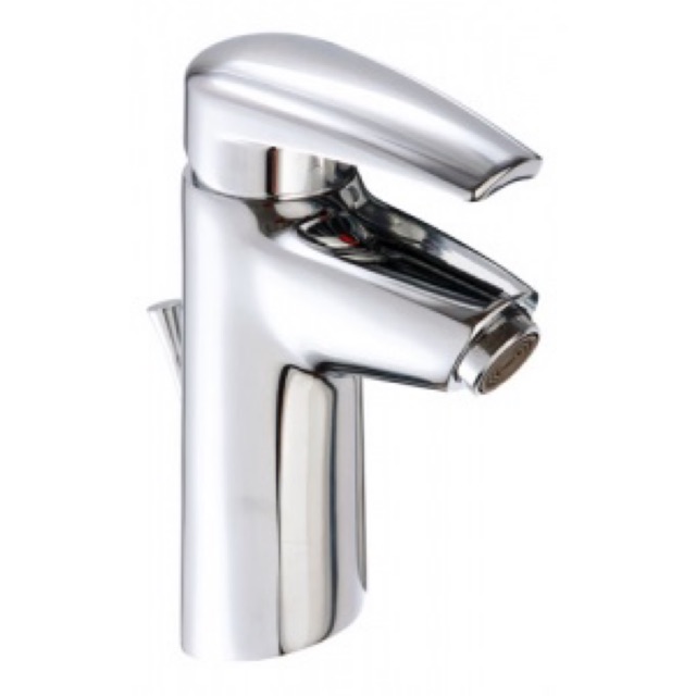 k-18140x-cp-ก๊อกผสมอ่างล้างหน้า-bathroom-faucet-kohler